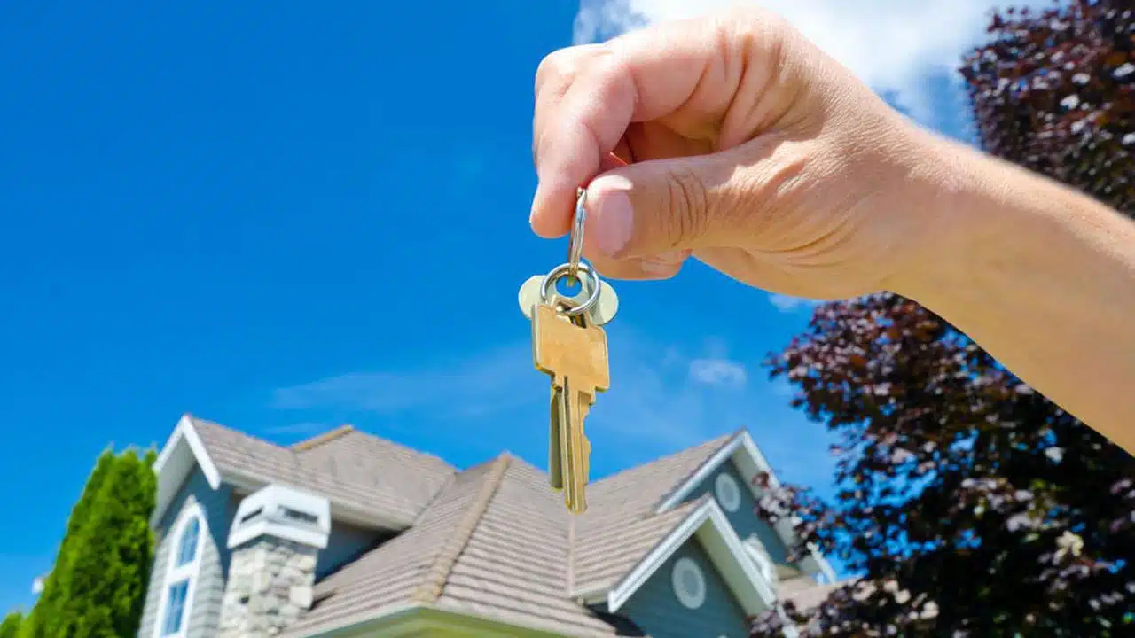 Documents indispensables pour l’achat d’une maison