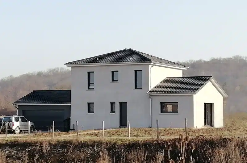 10 astuces pour trouver le meilleur constructeur à Châteaugiron