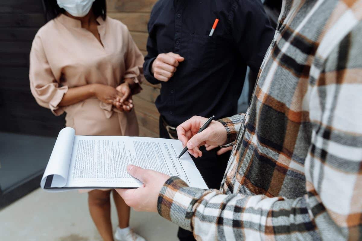 immobilier  fiscalité