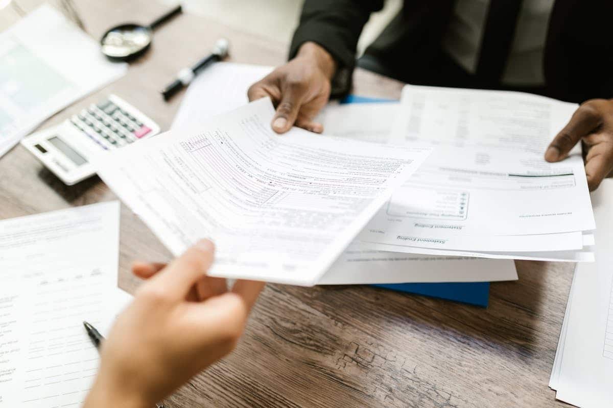 contrat assurance