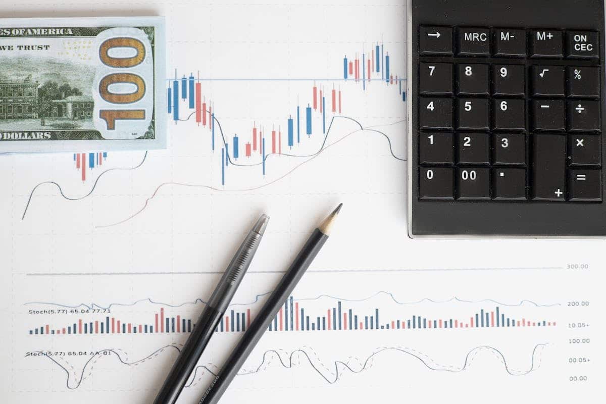 immobilier  comparaison