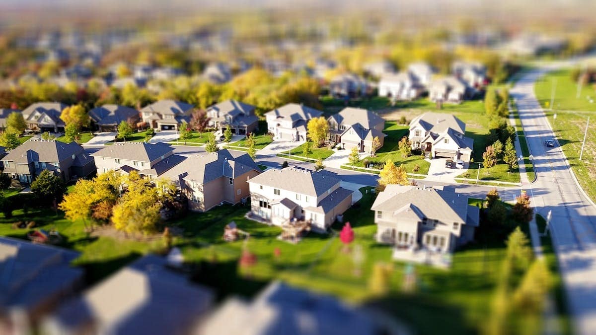 maison  évaluation