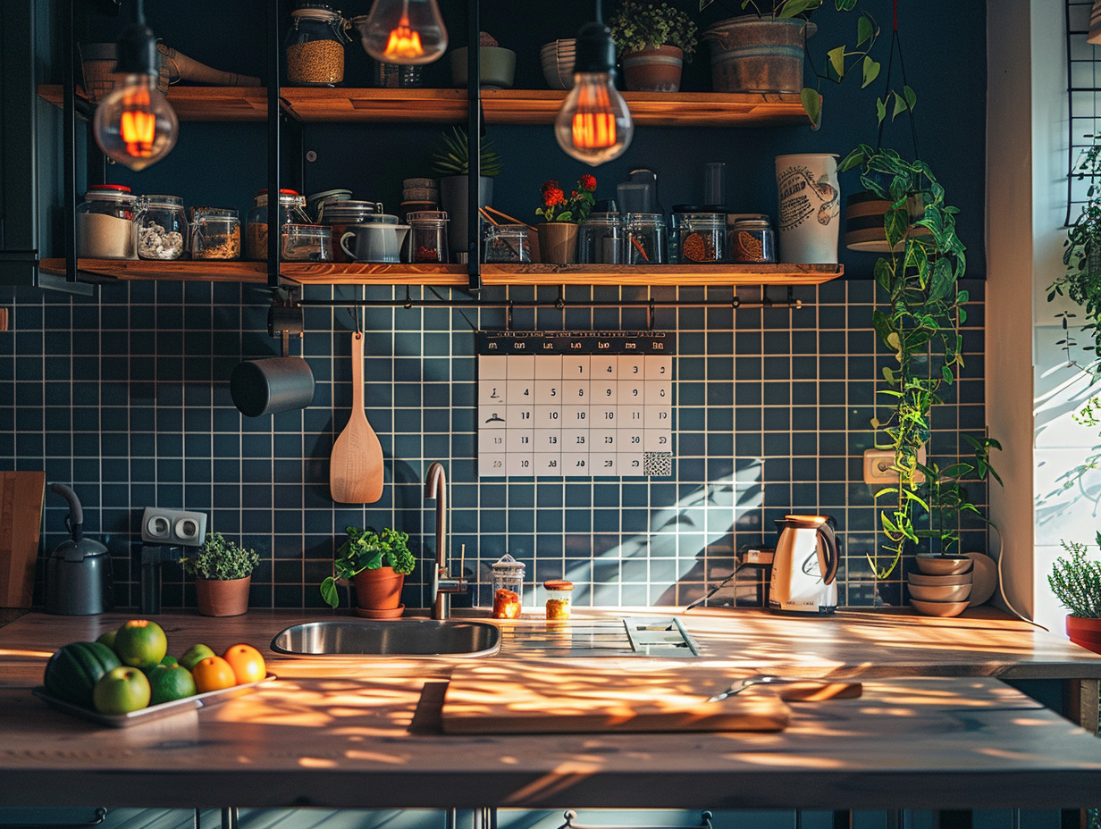 assurance habitation