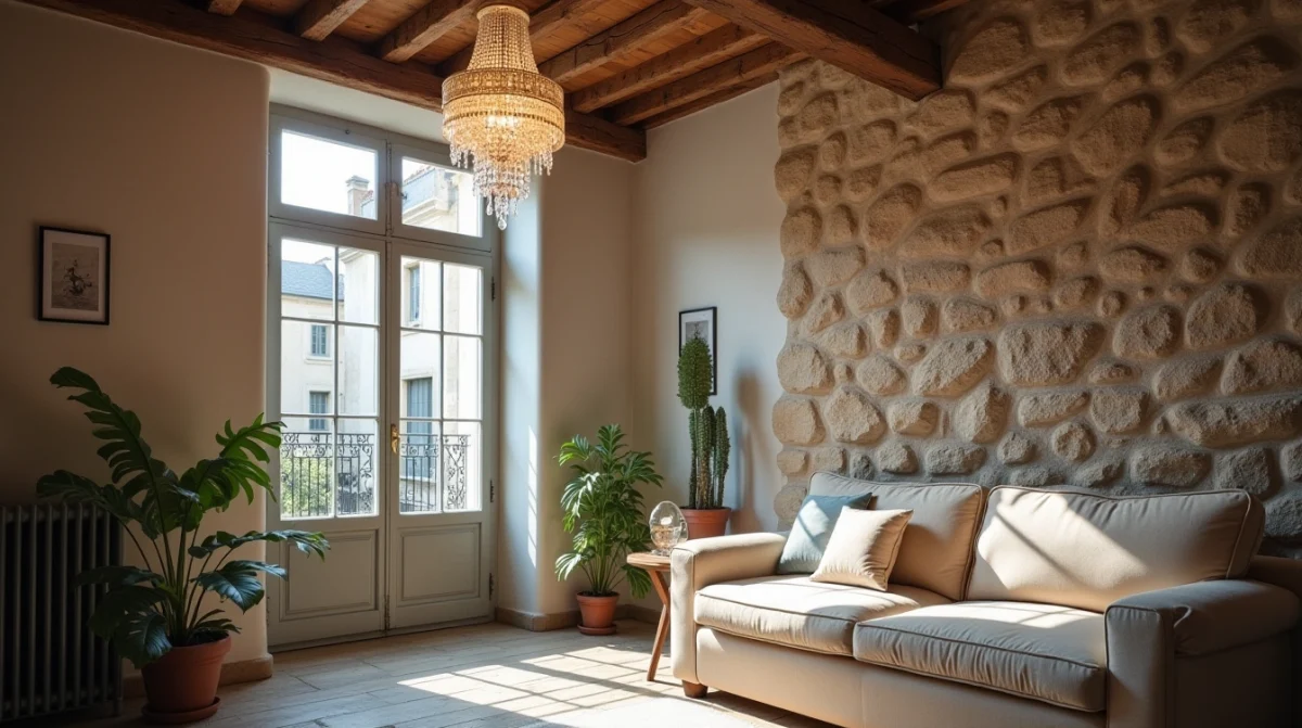 Questions fréquentes sur la rénovation dans l'Amiénois