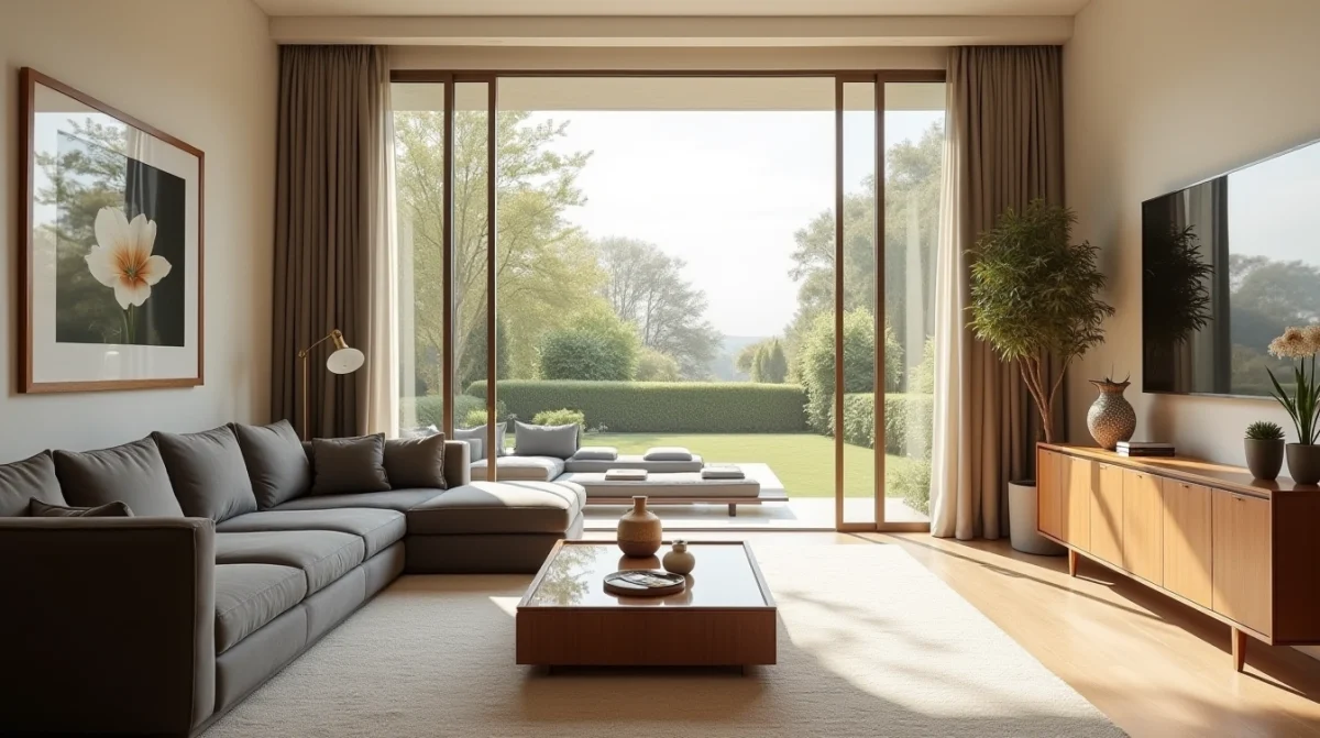 Questions fréquentes sur nos services