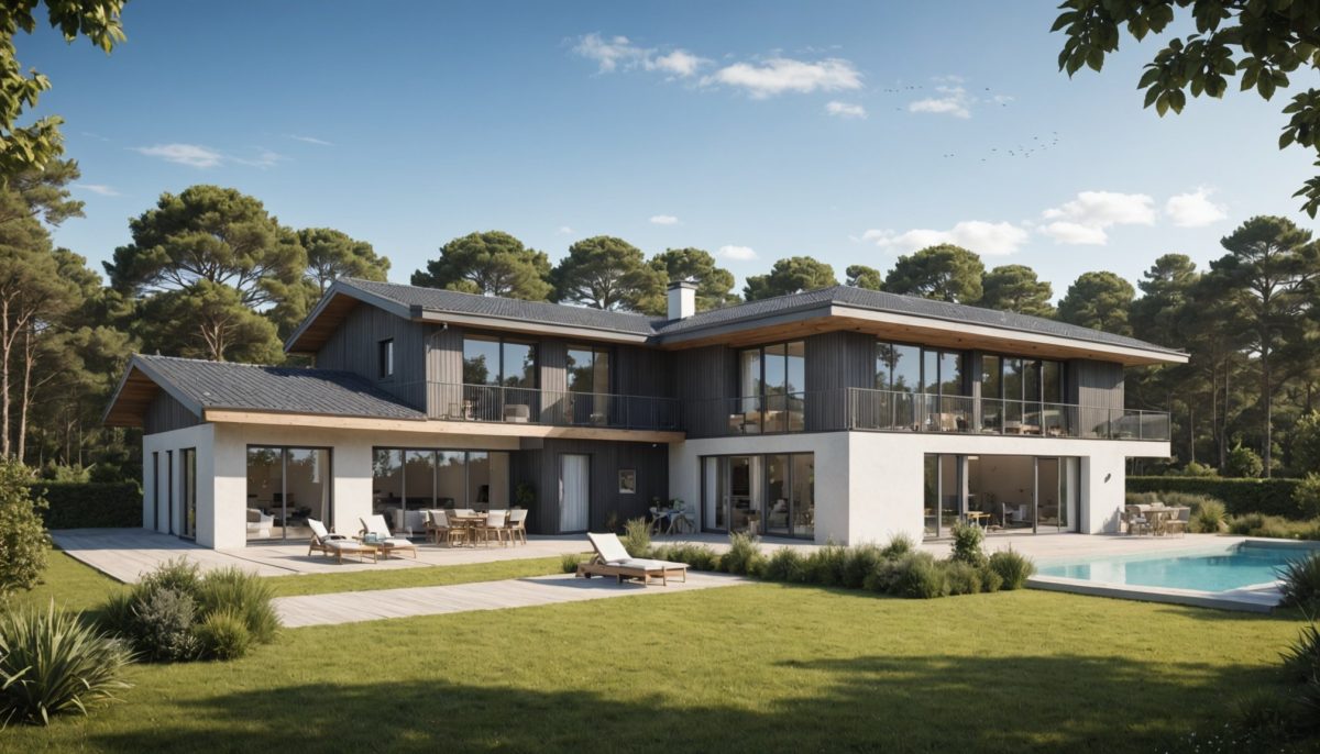 Questions fréquentes sur la construction à Capbreton