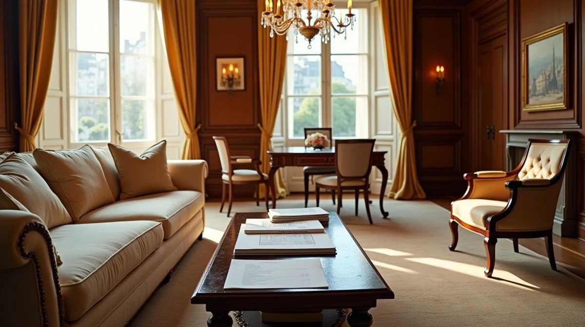 Où trouver les meilleures opportunités selon le classement des villes ?