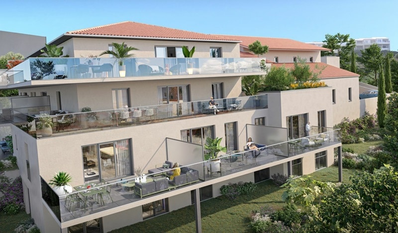 Comment choisir la meilleure agence immobilière pour acheter une propriété à Saint Tropez