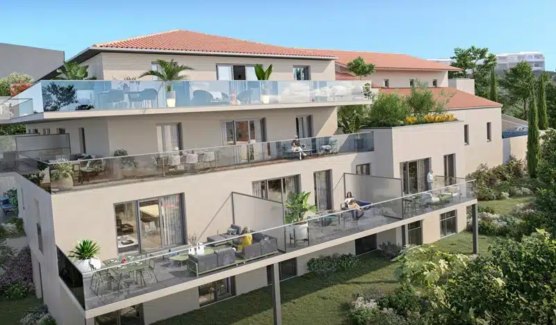 Comment choisir la meilleure agence immobilière pour acheter une propriété à Saint Tropez