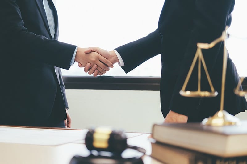 Comment trouver un notaire immobilier dans votre ville