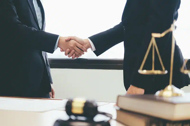 Comment trouver un notaire immobilier dans votre ville