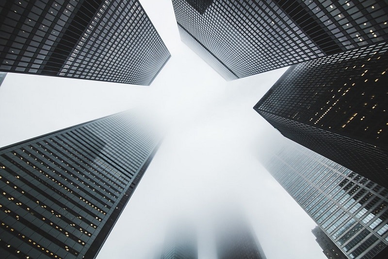 Les spécificités des SCPI d'entreprise