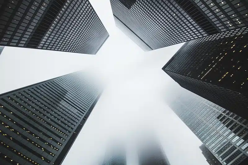 Les spécificités des SCPI d'entreprise