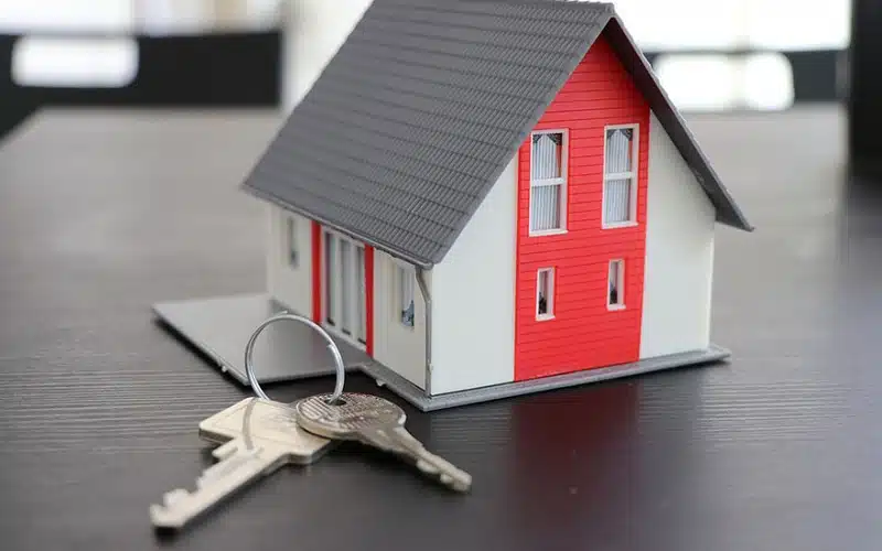 Quels avantages fiscaux pour une location en LMNP