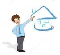 Comment calculer les mensualités d’un prêt immobilier ?