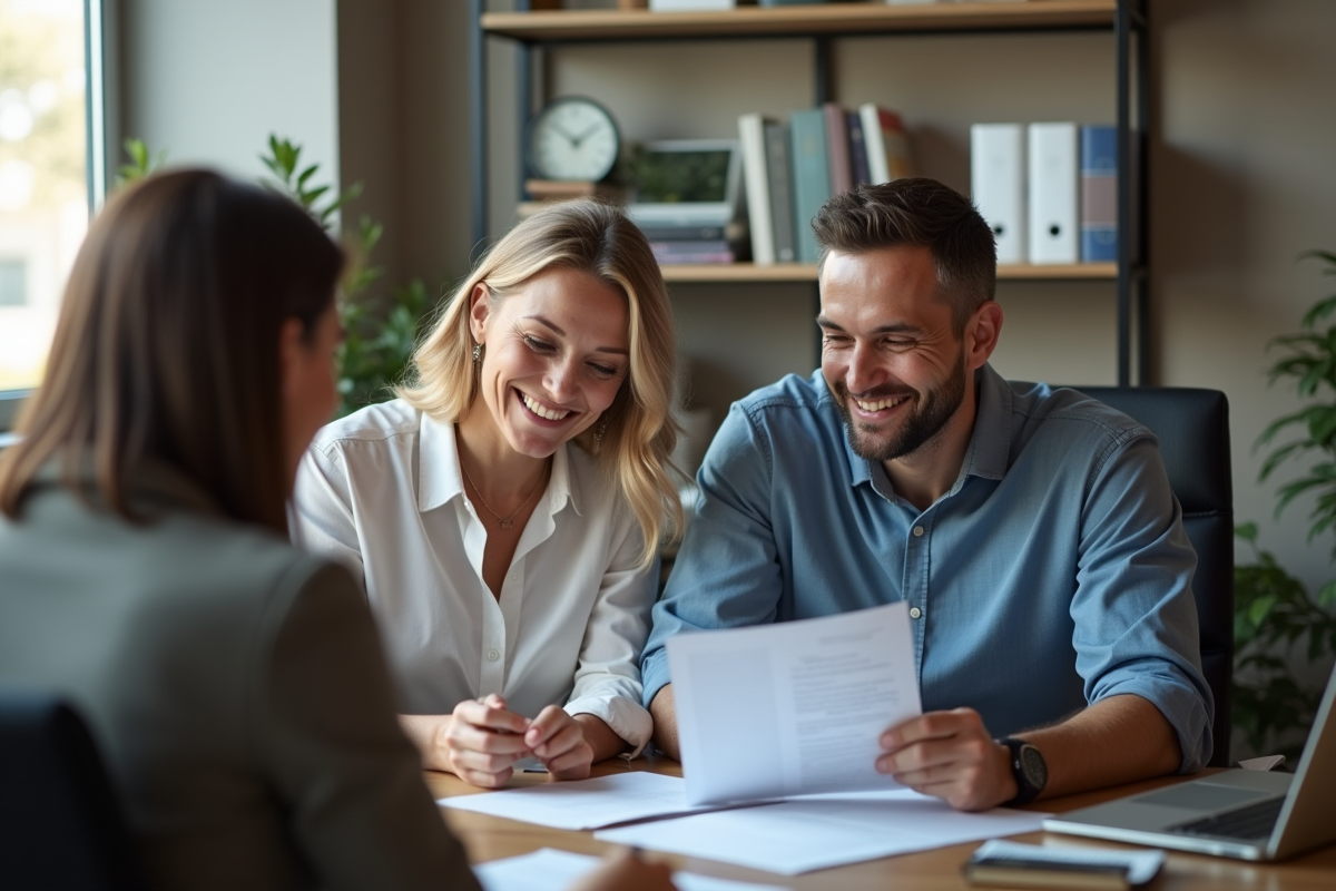 paiement anticipé