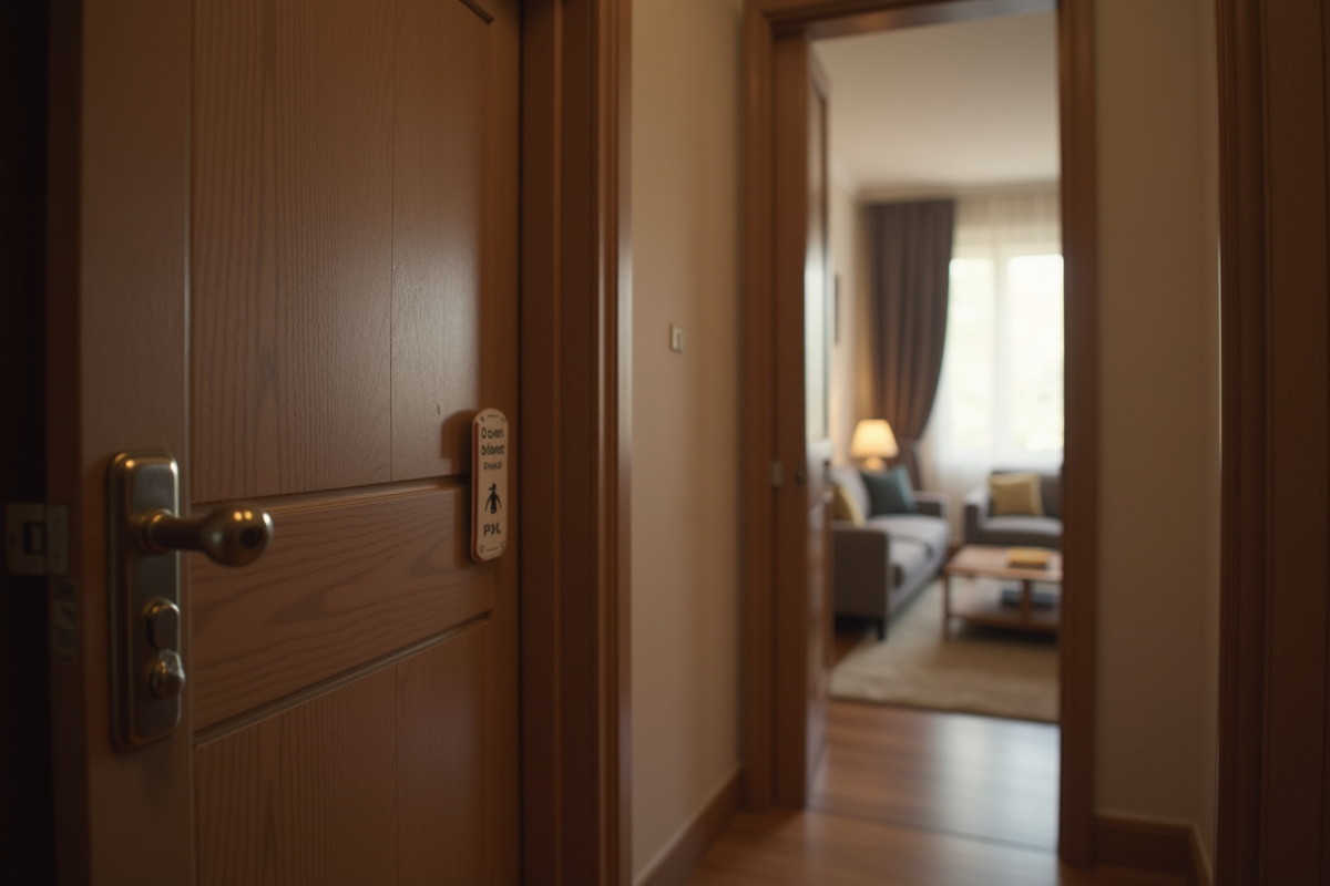 droits locataires